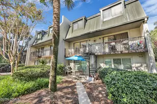 26 S Forest Beach Dr, Hilton Head Island, SC 29928 - Photo 32