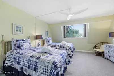 26 S Forest Beach Drive #56, Hilton Head Island, SC 29928 - Photo 24