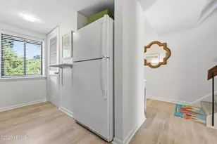 26 S Forest Beach Dr, Hilton Head Island, SC 29928 - Photo 14