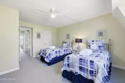 26 S Forest Beach Drive #56, Hilton Head Island, SC 29928 - Photo 26