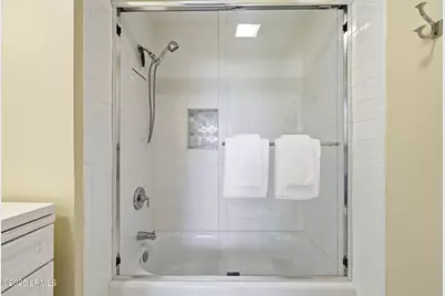 26 S Forest Beach Drive #56, Hilton Head Island, SC 29928 - Photo 30