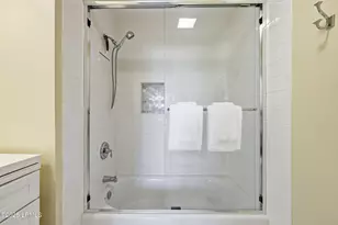 26 S Forest Beach Dr, Hilton Head Island, SC 29928 - Photo 30