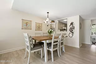 26 S Forest Beach Dr, Hilton Head Island, SC 29928 - Photo 8