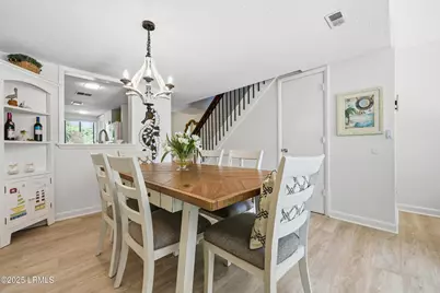 26 S Forest Beach Drive #56, Hilton Head Island, SC 29928 - Photo 10