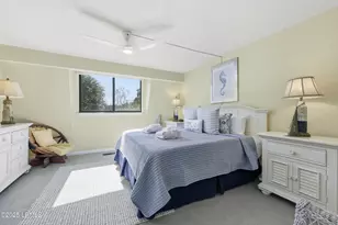26 S Forest Beach Dr, Hilton Head Island, SC 29928 - Photo 18