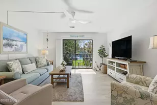 26 S Forest Beach Dr, Hilton Head Island, SC 29928 - Photo 4