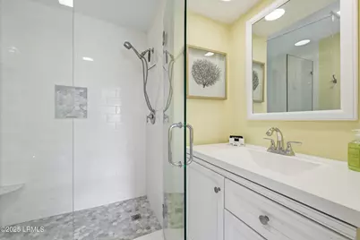 26 S Forest Beach Drive #56, Hilton Head Island, SC 29928 - Photo 22