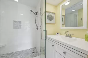 26 S Forest Beach Dr, Hilton Head Island, SC 29928 - Photo 22