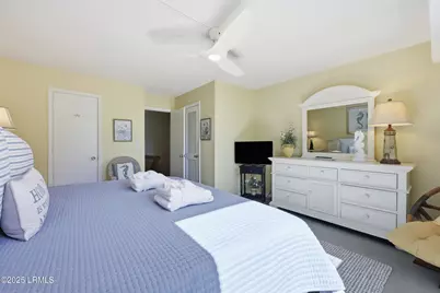 26 S Forest Beach Drive #56, Hilton Head Island, SC 29928 - Photo 20