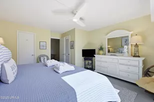 26 S Forest Beach Dr, Hilton Head Island, SC 29928 - Photo 20