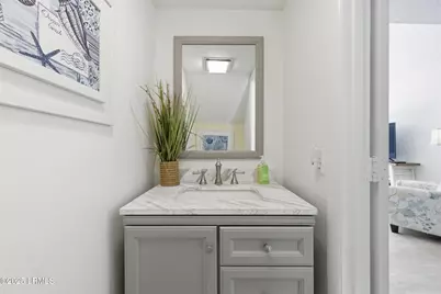 26 S Forest Beach Drive #56, Hilton Head Island, SC 29928 - Photo 16