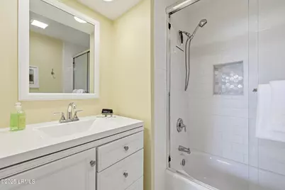 26 S Forest Beach Drive #56, Hilton Head Island, SC 29928 - Photo 28