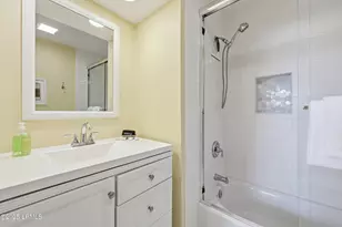 26 S Forest Beach Dr, Hilton Head Island, SC 29928 - Photo 28