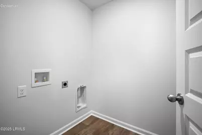 54 Bottom Board Court, Ridgeland, SC 29936 - Photo 38