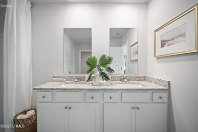 54 Bottom Board Court, Ridgeland, SC 29936 - Photo 24