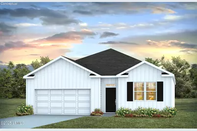 54 Bottom Board Court, Ridgeland, SC 29936 - Photo 6