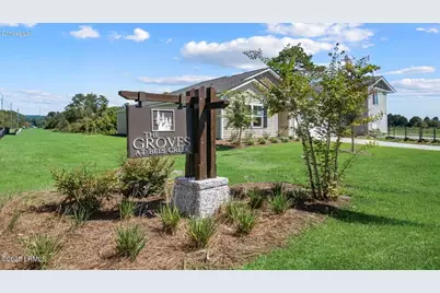 54 Bottom Board Court, Ridgeland, SC 29936 - Photo 42