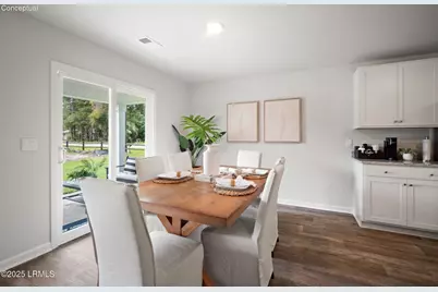 54 Bottom Board Court, Ridgeland, SC 29936 - Photo 12