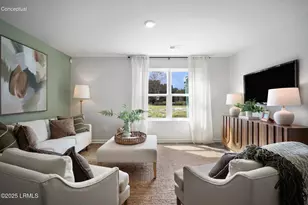 54 Bottom Board Ct, Ridgeland, SC 29936 - Photo 16