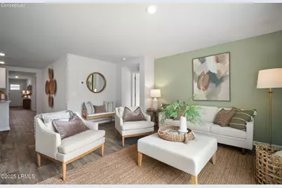 54 Bottom Board Court, Ridgeland, SC 29936 - Photo 18