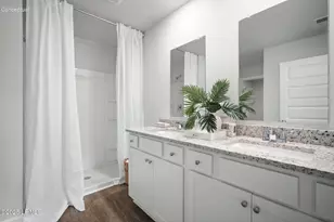 54 Bottom Board Ct, Ridgeland, SC 29936 - Photo 22