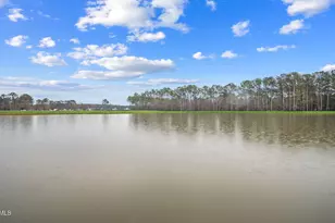 54 Bottom Board Ct, Ridgeland, SC 29936 - Photo 44