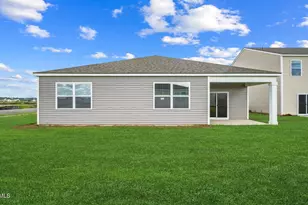 54 Bottom Board Ct, Ridgeland, SC 29936 - Photo 40