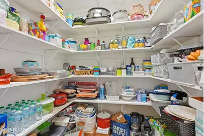 70 Fern Leaf Lane, Okatie, SC 29909 - Photo 24