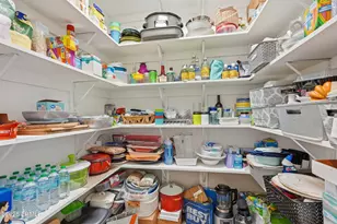 70 Fernleaf Ln, Okatie, SC 29909 - Photo 24