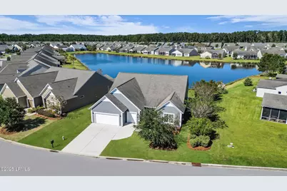 70 Fern Leaf Lane, Okatie, SC 29909 - Photo 54