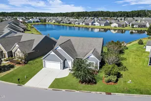 70 Fernleaf Ln, Okatie, SC 29909 - Photo 54