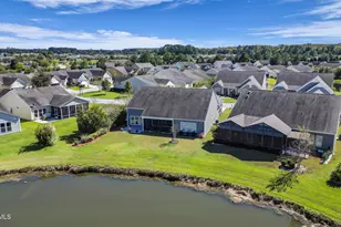 70 Fernleaf Ln, Okatie, SC 29909 - Photo 56