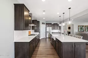 70 Fernleaf Ln, Okatie, SC 29909 - Photo 16