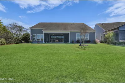 70 Fern Leaf Lane, Okatie, SC 29909 - Photo 52