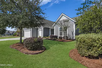 70 Fern Leaf Lane, Okatie, SC 29909 - Photo 2
