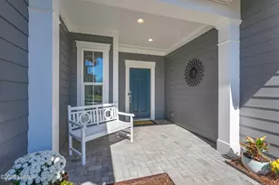 70 Fernleaf Ln, Okatie, SC 29909 - Photo 4