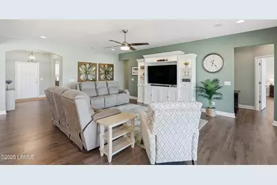 70 Fern Leaf Lane, Okatie, SC 29909 - Photo 12