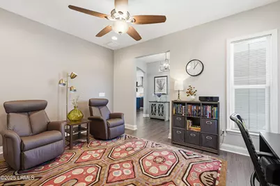 70 Fern Leaf Lane, Okatie, SC 29909 - Photo 8