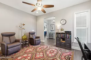 70 Fernleaf Ln, Okatie, SC 29909 - Photo 8