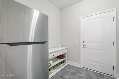 70 Fern Leaf Lane, Okatie, SC 29909 - Photo 42