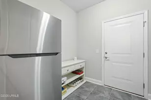 70 Fernleaf Ln, Okatie, SC 29909 - Photo 42