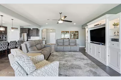 70 Fern Leaf Lane, Okatie, SC 29909 - Photo 14