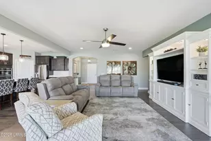 70 Fernleaf Ln, Okatie, SC 29909 - Photo 14