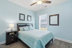 70 Fernleaf Ln, Okatie, SC 29909 - Photo 40