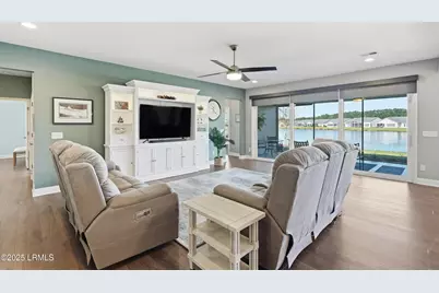 70 Fern Leaf Lane, Okatie, SC 29909 - Photo 10