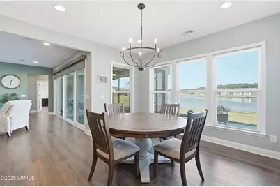 70 Fern Leaf Lane, Okatie, SC 29909 - Photo 28