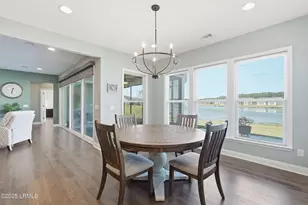 70 Fernleaf Ln, Okatie, SC 29909 - Photo 28