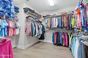 70 Fernleaf Ln, Okatie, SC 29909 - Photo 36