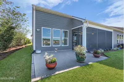 70 Fern Leaf Lane, Okatie, SC 29909 - Photo 50