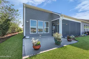 70 Fernleaf Ln, Okatie, SC 29909 - Photo 50